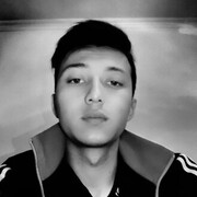 ���������� �������, ���� ����� ������, 24 ����, ������������ ��� ������, ����� � ���������, c�������� ���������