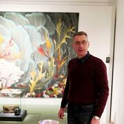 ���������� ������, ���� ������� ��������, 60 ���, ������������ ��� ������, ����� � ���������, c�������� ���������