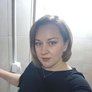 ���������� ������, ���� ������� Nastya, 38 ���, ������������ ��� ����� � ���������, c�������� ���������