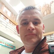 ���������� �����, ���� ������� �������, 40 ���, ������������ ��� ������, ����� � ���������