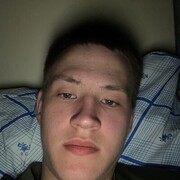  ,   Bogdan, 25 ,   ,   , c 