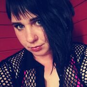  ,   , 33 ,   c 