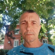 ���������� deleted, ���� ������� ������, 47 ���, ������������ ��� c�������� ���������