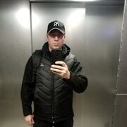  ,   , 43 ,   ,   , c 