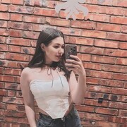  , 
