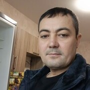  ,   Arslan, 40 ,   ,   , c 