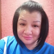 ���������� �������������, ���� ������� ����, 40 ���, ������������ ��� ������, ����� � ���������