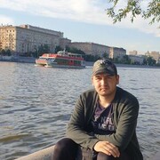 ���������� ������, ���� ����� �����, 25 ���, ������������ ��� ���������