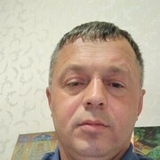  ,   , 42 ,   c 