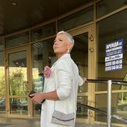 ���������� ������, ���� ������� �������, 50 ���, ������������ ��� ������, ����� � ���������, c�������� ���������