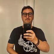 ���������� ������, ���� ������� ����, 47 ���, ������������ ��� ������, ����� � ���������