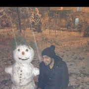 ���������� ����������, ���� ������� Sardor, 35 ���, ������������ 