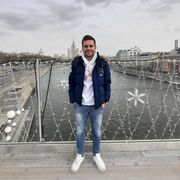 ���������� ������, ���� ������� ����, 27 ���, ������������ ��� ������, ����� � ���������, ���������