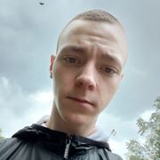 ���������� ������, ���� ����� ������, 23 ����, ������������ ��� ������, ����� � ���������, c�������� ���������