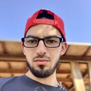 ���������� ������, ���� ������� ����, 27 ���, ������������ ��� ������, ����� � ���������, c�������� ���������, ���������