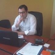 ���������� ����, ���� ������� Nasib, 41 ���, ������������ ��� ������, ����� � ���������, c�������� ���������