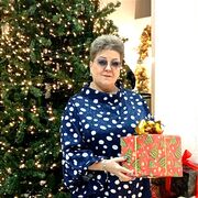 ���������� ������������, ���� ������� ������, 58 ���, ������������ ��� c�������� ���������