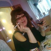 ,   , 56 ,     , c 