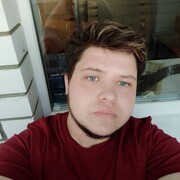  ,  , 19