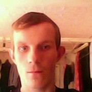  ,   , 27 ,  