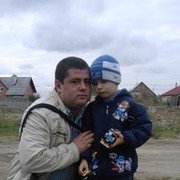  ,   , 37 ,     , c 