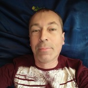 ,   , 60 ,   ,   , c 