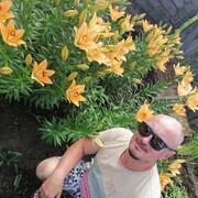 ���������� ������, ���� ������� ������, 38 ���, ������������ ��� ������, ����� � ���������, c�������� ���������, ���������