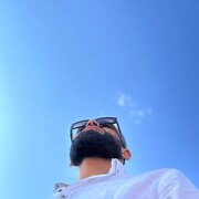 ���������� ���������, ���� ������� �����, 35 ���, ������������ ��� ����� � ���������, c�������� ���������