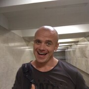 ���������� �������, ���� ������� �������, 43 ����, ������������ ��� ������, ����� � ���������