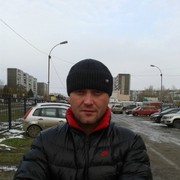 ���������� ����������, ���� ������� �����, 40 ���, ������������ ��� ����� � ���������, c�������� ���������