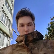 ���������� ������-���, ���� ����� �����, 23 ����, ������������ ��� ������, ����� � ���������