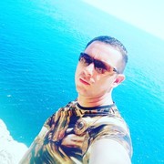  ,   Eduard , 43 ,   ,   , c 