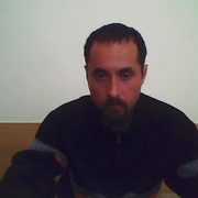  Touzim,  Nikolaj, 42