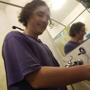 ���������� �����������, ���� ����� �����, 23 ����, ������������ ��� ������, ����� � ���������, c�������� ���������