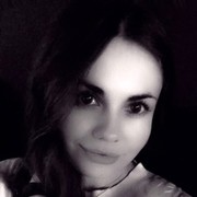  ,   Valechka, 33 ,     , c 