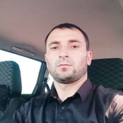 ���������� ������, ���� ������� �����, 35 ���, ������������ ��� ������, ����� � ���������, c�������� ���������