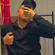  ,  , 19