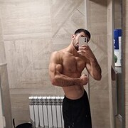 ���������� ������, ���� ������� Ramazan, 28 ���, ������������ ��� ������, ����� � ���������