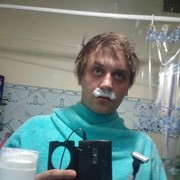  ,   , 37 ,   ,   , c 