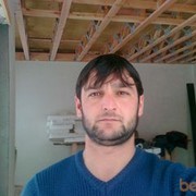  ,   Karomat, 45 ,   