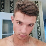  ,  , 27
