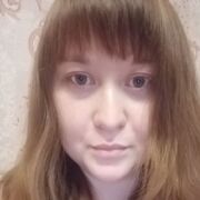 ���������� ���������, ����