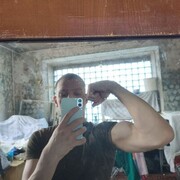  ,  , 20