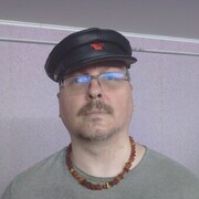 ���������� ���������, ���� ������� �������, 46 ���, ������������ ��� ������, ����� � ���������, c�������� ���������