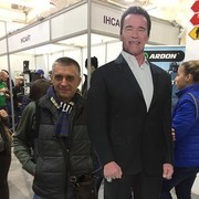  ,   , 45 ,   ,   , c 
