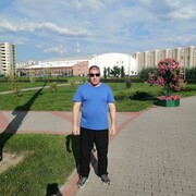 ���������� ������, ���� ������� ������, 51 ���, ������������ ��� ������