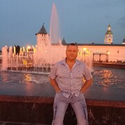  ,   , 43 ,   ,   , c , 