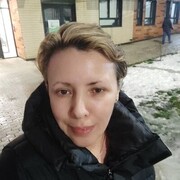 ���������� ������-��-����, ���� ������� Olesya, 50 ���, ������������ 