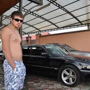 ���������� ������, ���� ������� ��������, 37 ���, ������������ ��� ������