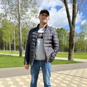  ,   , 35 ,   ,   